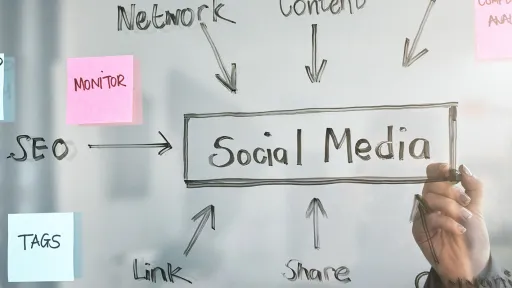 renderoid social media